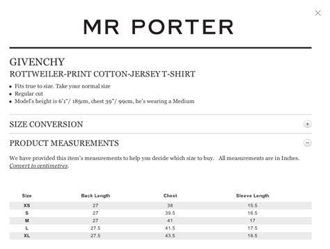 givenchy slides blue|givenchy sandals size chart.